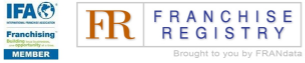 Franchising - Auto-Lab Fenton - logo-affiliates
