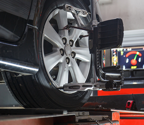 Wheel Alignment Fenton: Tire Alignment Services | Auto-Lab - services--alignment-content-01
