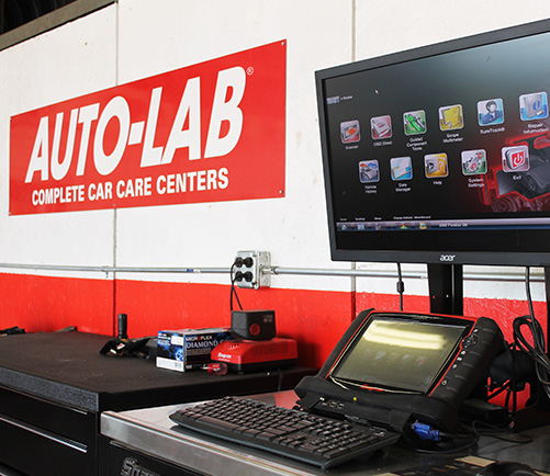 Car Computer ECM Repair / Replacement in Fenton | Auto-Lab - services--computer-content-autolab-01