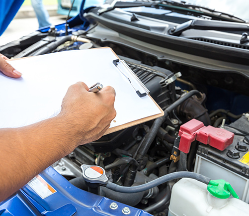 Oil Changes Fenton: Full-Service Oil Changes | Auto-Lab of Fenton - services--oil-changes-content-02